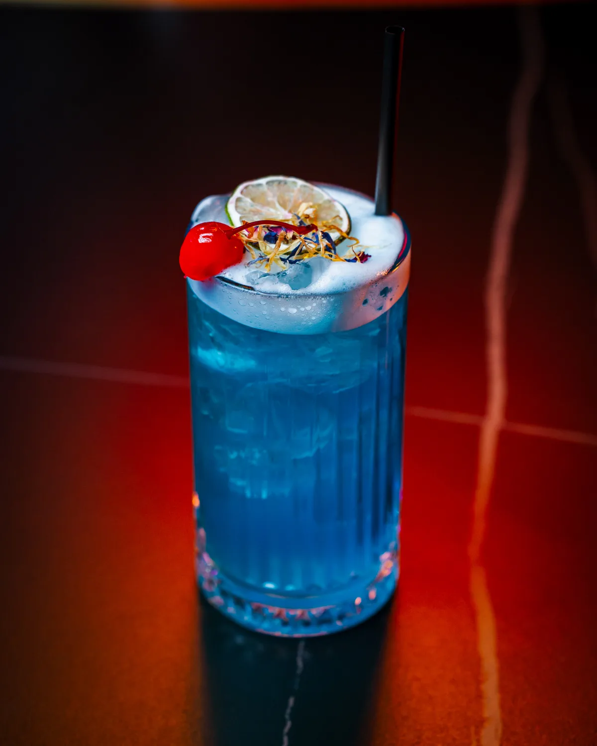 Cocktail Ocean